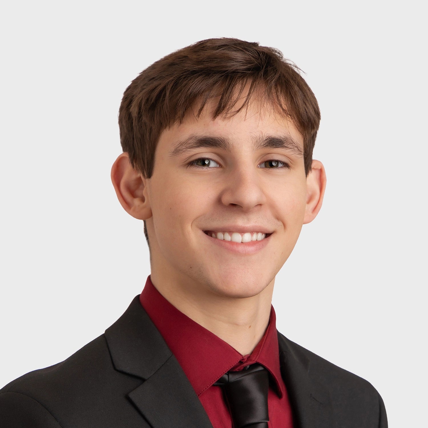 Baylor ADAMS
