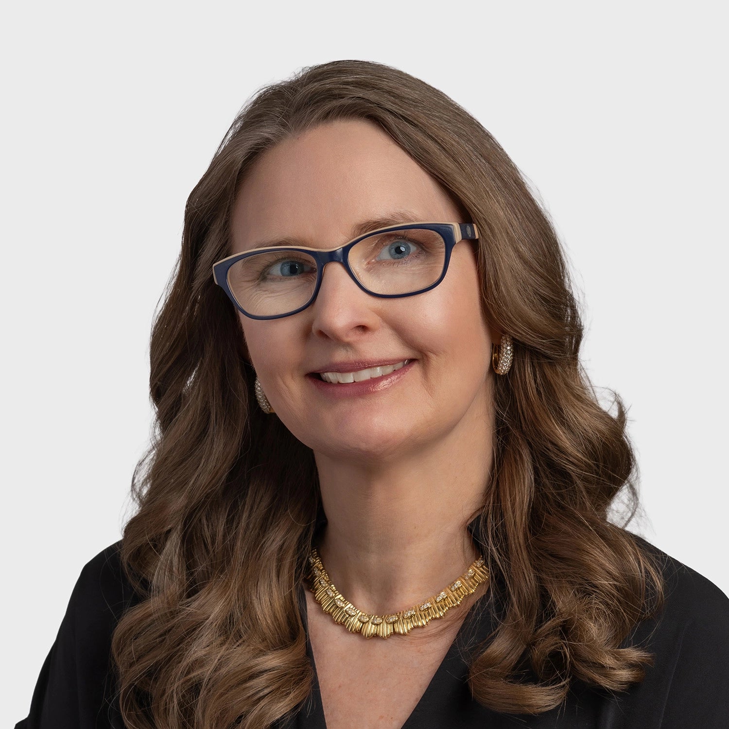 HEATHER PFITZNER