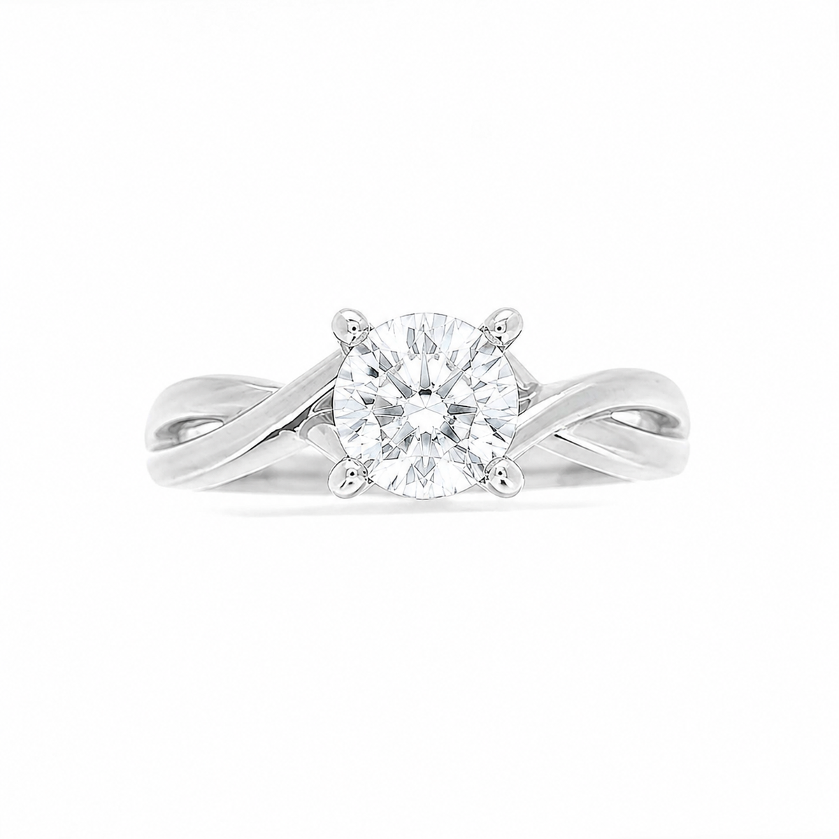 Kubes Jewelers