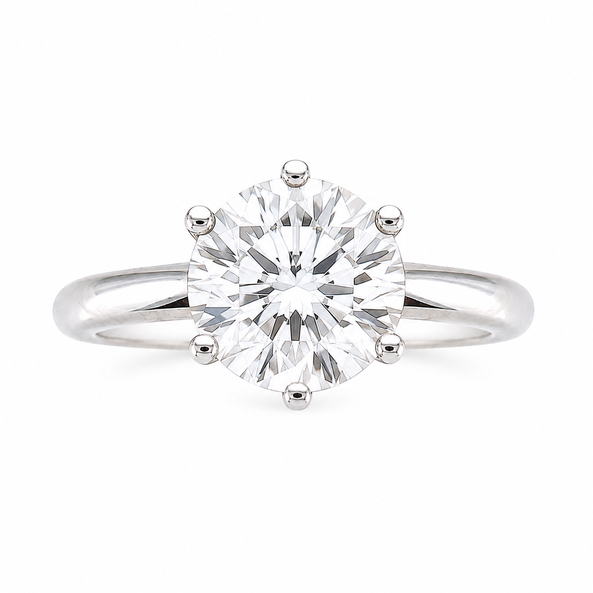 Kubes Jewelers