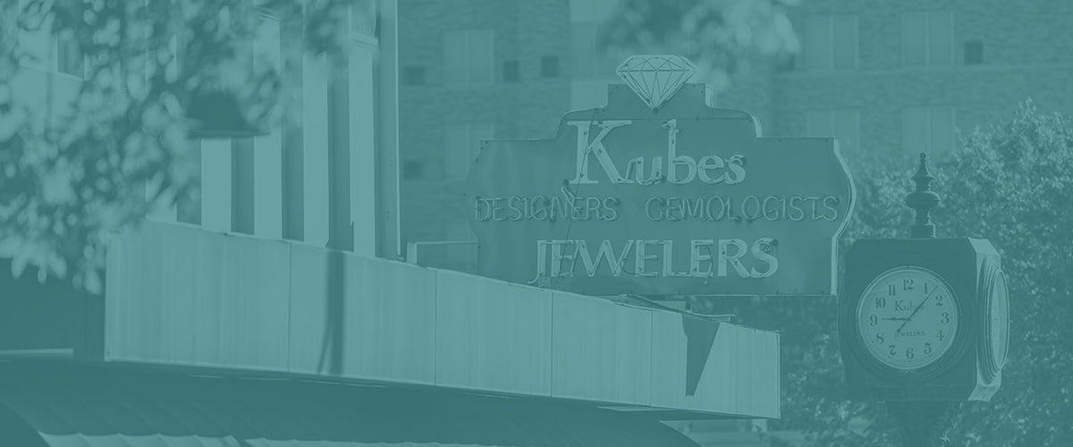 Kubes Jewelers