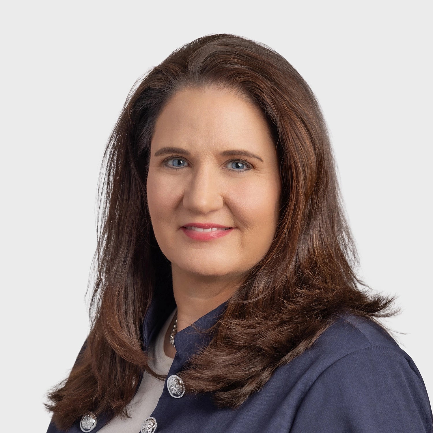 Lori Wilkerson